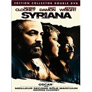 Syriana