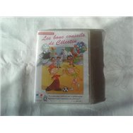 Die guten Ratschläge von Celestin - Gemeinsam leben
