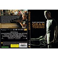 Gran Torino