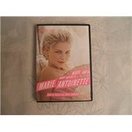 Marie-Antoinette [Einfache Ausgabe]