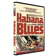 Habana Blues