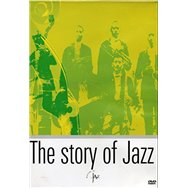 Die Geschichte des Jazz