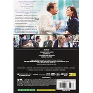 The Newsroom - Staffel 1