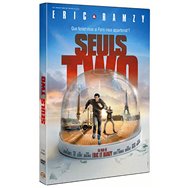 Seuls Two