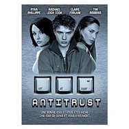 Antitrust