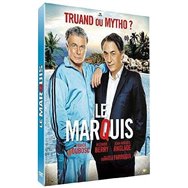 Le Marquis