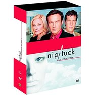 Nip/Tuck - Staffel 1