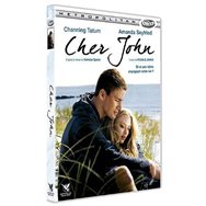 Lieber John