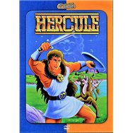 Herkules