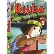 Bouba Band 5