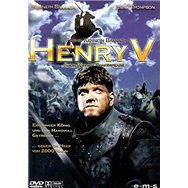 Heinrich V.