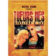 Natural Born Killers [Director's Cut]