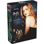 Buffy contre les vampires - Saison 7