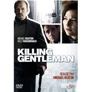 Killing Gentleman