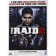 De Raid 2