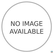 Homayoun Khorram - Live In Concert (1 Dvd + 2 Cd Audio)