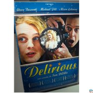 Delirious