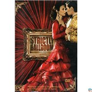 Strictly Ballroom