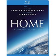 Home [Versione Tele]