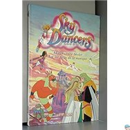 Sky dancers t02 b.d