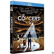 Il Concerto