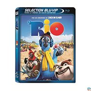 Rio