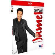 Tutto su Jamel