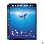 Oceani