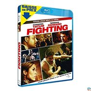 Fighting - Version longue non censurée
