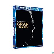 Gran Torino