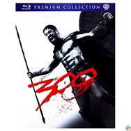 300