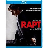 Rapito