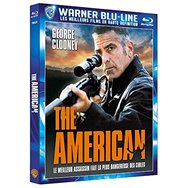 l'americano