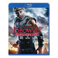 La leggenda di Beowulf - Director's Cut
