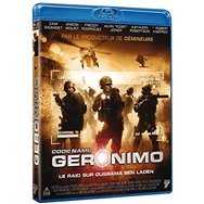 Nome in codice - Geronimo