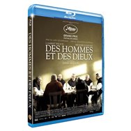 Des Hommes et des Dieux