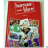 Humour Libre Best Of