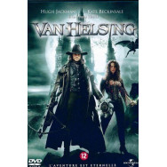 Van Helsing