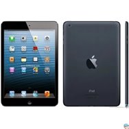 iPad mini 16GB Noir A1432