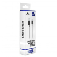 Cavo di ricarica 3M per controller PS5 Tipo C