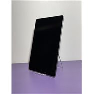 iPad 9 64GB Space Gray A2602