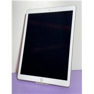 iPad Pro(12.9) 2 512GB Gold + Cellular A1671