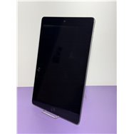 iPad 9 64GB Space Gray A2602