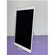 iPad Air 3 256GB Silver A2152