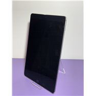 iPad Air 3 64GB Space Gray A2152