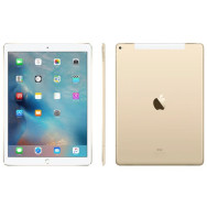 iPad Pro(12.9) 128GB Gold A1652 HS !