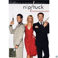 Nip/tuck. stagione 2: episodi 13 a 15
