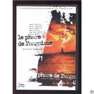 Il Faro dell'angoscia