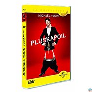 Youn, Michaël - Pluskapoil
