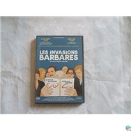 Le invasioni barbariche